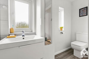 Photo 8- click for photo gallery